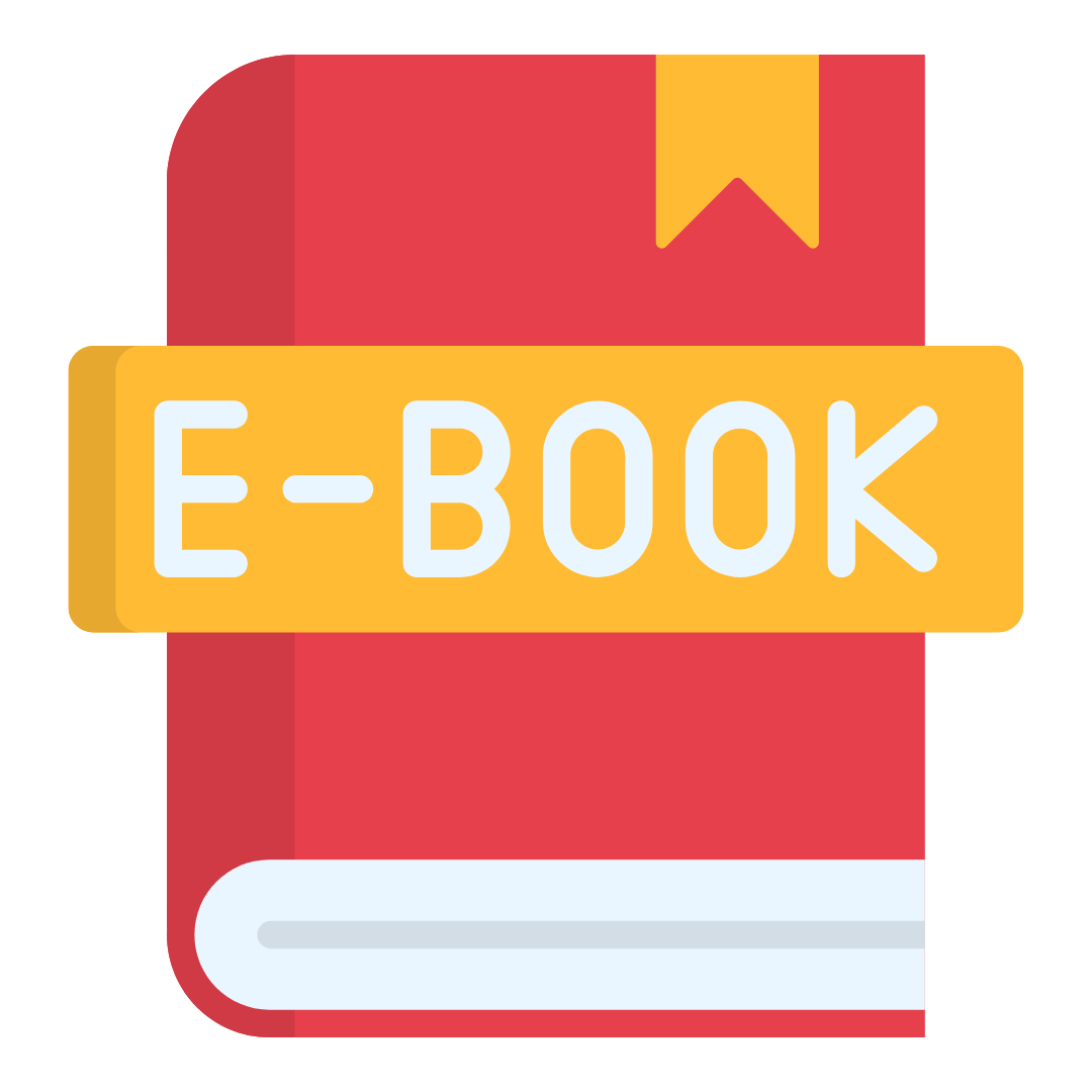 Ebook : Hydratation et énergie : Les 5 secrets pour être au top